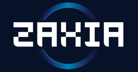 ZAXIA
